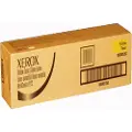 Xerox Tonerkassette gul 006R01263 Modsvarer: N/A