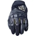 Five Rs2 Evo Handsker