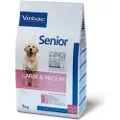 Virbac Hpm Senior Large Medium Hundefoder 3kg