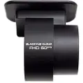 BlackVue Frontmontering 900s/900x/900xplus