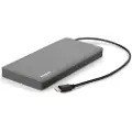 Bigben Interactive 8.000mah Powerbank