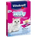 Vitakraft Milky Melody Mælkecreme Pure (7-Pack x 10g)