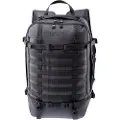 Magnum Taiga 45l Rygsæk