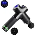 Gear4U Massage Gun