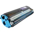 Konica Minolta Toner Cyan 4,5k - Mc 2300