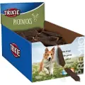 Trixie Kød Snacks Til Picnic 200 Enheder