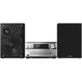 Panasonic SC PMX90