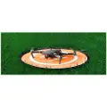 PGYtech Universal L-landingsplatform Til Droner 75 Cm