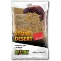 Exo Terra Sonoran Stone Desert Substrat