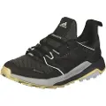 Adidas Terrex Trailmaker Goretex Trailsko