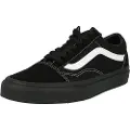 Vans Old Skool Sko