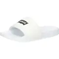 Levi´s Footwear June Batwing S Klipklapper