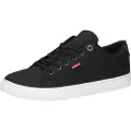 Levi's Courtright Sneakers sort