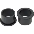 Teknikproffset Reduktionsstykke 38 til 32mm