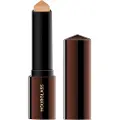 Hourglass - Vanish Seamless Finish - Foundation Stick - Natural - For Women