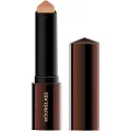 Hourglass - Vanish Seamless Finish - Foundation Stick - Buff - For Women