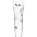 Melvita Håndcreme 150ml