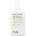 Evo Mister Fantastic Blowout Spray - 200ml
