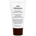 Evo Fabuloso Cool Brown Colour Treatment