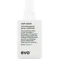 Evo Root Canal Volumising Spray - 200ml