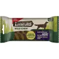 Adventuros Purina Adventuros Wild Chew S hundesnack