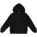Urban Classics Sherpa Hættetrøje
