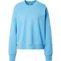 Levi's Wfh Sweatshirt