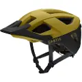 Smith Session Mips Mtb-hjelm