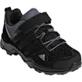 Adidas Terrex Ax2r Cf Vandresko