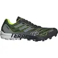 Adidas Terrex Speed Pro Sg Trailsko