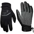 Dynafit Thermal Polarlite Handsker