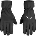 Salewa Windstopper Handsker