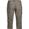 Maier Sports Jens 3/4-bukser