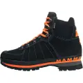 Mammut Yatna Ii High Goretex Vandrestøvler