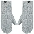 Salewa Walk Wool 2 Vanter