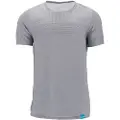 UYN Natural Training T-shirt Med Korte ærmer