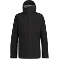 Mammut 3l Hard Shell Jakke