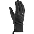 LEKI Cross Handsker