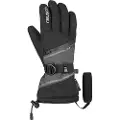 Reusch Demi R-tex Xt Handsker