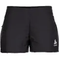 Odlo Millennium S-thermic Shorts