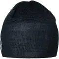 Mammut Tweak Beanie