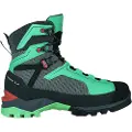 Garmont Tower 2.0 Goretex Bjergbestigningsstøvler