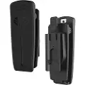 Armor-X Multi-function Belt Clip Type-k For Active Key