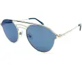 WEB EYEWEAR We0207-28x Solbriller