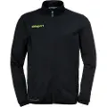 Uhlsport Score Classic- Træningsdragt