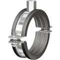 Flamco Rørbøjle bsi m8 15-19 mm 3/8