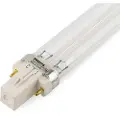 Aquael Uv-pære 11w