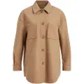 Vila Vikimmi Oversize Jakke