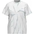 Levi's Graphic Jet T-shirt Med Korte ærmer