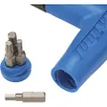 Park Tool Værktøj Atd-1.2 Adjustable Torque Driver